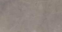 Керамогранит Laparet Splash Grey серый сатинированный карвинг 60х120 см