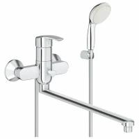 Смеситель для ванны Grohe Multiform 3270800A