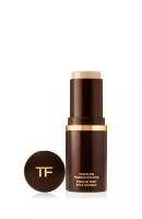 Tom Ford Tracelless Fondation Stick, 4.0 FAWN