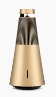 Беспроводная колонка "Bang & Olufsen" - Beosound 2 3-го поколения Gold