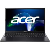 Ноутбук Acer Extensa 15 EX215-54-3763, 15.6" (1920x1080) TN/Intel Core i3-1115G4/8ГБ DDR4/256ГБ SSD/UHD Graphics/Без ОС, черный (NX.EGJER.03U)