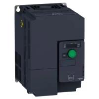 Преобразователь частоты ATV320U55N4C – Schneider Electric – 3606489917791