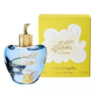 Lolita Lempicka парфюмерная вода 50 мл для женщин