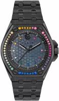 Часы женские Philipp Plein PWJAA1423