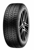 Автошина Vredestein Wintrac Pro 265/45 R21 108W XL