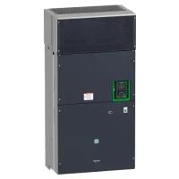 Преобразователь частоты 380 ... 480 В 250кВт ATV630C25N4 – Schneider Electric – 3606481154729