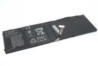 Аккумулятор для ноутбука ACER EX2519-C9HZ 3560 mah 15V