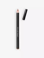 Victoria Beckham Beauty Карандаш для губ Lip Definer, оттенок 1