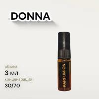 Духи "Donna" от Parfumion