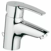 Смеситель Grohe Eurostyle 33557001