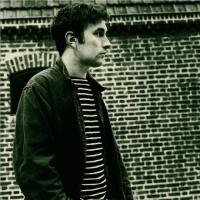 Виниловые пластинки, ICI D'AILLEURS, YANN TIERSEN - The Lighthouse (LP)