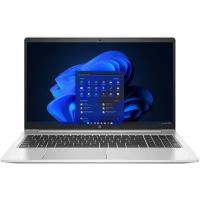 HP Ноутбук HP Probook 450 G9 6S7D6EA Silver 15.6" {FHD i5 1235U/8Gb/512Gb SSD/MX570 2GB/DOS}