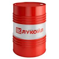 LUKOIL 1773132 укой юкс 5W40 (57L)_масо моторное! синт. API SN/CF