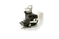 TORK TRK0516 Кронштейн глушителя средний RENAULT Megane II TORK TRK0516