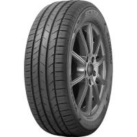 Автошина Kumho HS52 225/65 R17 102V