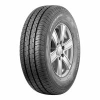 Шины летние IKON Nordman SC 215/75 R16 116/114 S