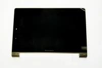 Дисплей (LCD) для Lenovo B8080 Yoga Tablet 10+Touchscreen ORIG