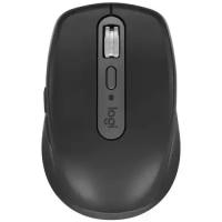 Компьютерная мышь Logitech MX Anywhere 3 (910-006205)