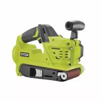 Шлифовальная машина Ryobi ONE+ R18BS-0