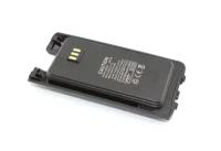 Аккумулятор для Байкал 35 7.4V 2200mah Li-ion