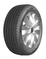 Автомобильные летние шины Nokian Autograph Eco 3 185/65 R15 92H