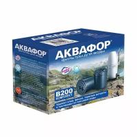 Сменный модуль Аквафор В200 (Модерн)