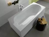 Villeroy & Boch Oberon UBQ170OBE2V-01 кварил