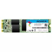 Накопитель SSD A-Data M.2 128Gb ASU800NS38-128GT-C SU800 M.2 2280 2.5