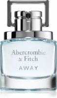 Туалетная вода Abercrombie Fitch Away 30 мл 30