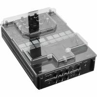 Decksaver Pioneer DJ DJM-S7 - Защитные крышки для DJ-техники