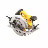 Циркулярная пила DeWalt DWE575K-QS