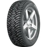 Автошина Nokian Tyres Hakkapeliitta 8 295/35 R19 104H XL шипованная