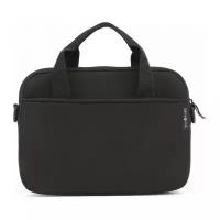 Сумка для ноутбука Samsonite U24*011*09 black