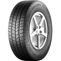 Автошина Continental VanContact Winter 205/65 R16 C 107/105T