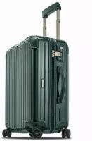 RIMOWA Bossa Nova MW Cabin 53 870.53.40.4.0.4