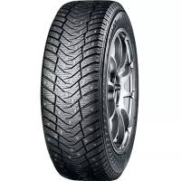 Автошина Yokohama Ice Guard IG65 225/60 R17 103T XL шипованная