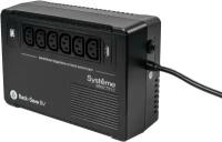 ИБП Systeme Electriс BVSE600I