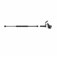 Монопод карбоновый Manfrotto Fast Gimboom