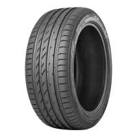 Автошина Ikon Nordman SZ2 225/45 R18 95W