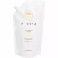 Innersense Шампунь Pure Harmony Hairbath - 946 мл