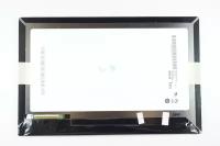 Дисплей (LCD) для Acer Icona Tab A700/A701 (B101UAT02.2) ORIG