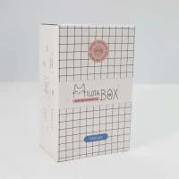 MilotaBox mini ILIKEGIFT "Trend Box"