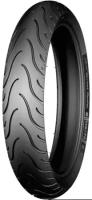 Michelin Pilot Street 60/90 -17 30S TT Front/Rear