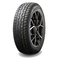 Автошина Mirage MR-W662 215/55 R17 98H XL шип