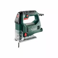 Лобзик Metabo STEB 65 Quick (601030000)