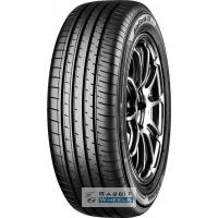 Автошины Yokohama BluEarth-XT AE61 215/60 R17 96V