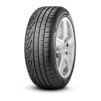 Шины 275/40 R19 Pirelli Winter 240 SottoZero Serie II 105V XL MO TT