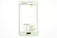 Тачскрин для Asus Fonepad 7 FE375/K019/ME375 white в сборе