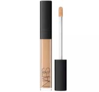 NARS Консилер Radiant Creamy Concealer, оттенок ginger