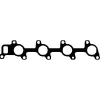 CORTECO 460085P (460085P_CO / 6111420380 / 6111420780) прокладка коллектора выпускного mb w202 / w203 / w210 / w211 2.2cdi